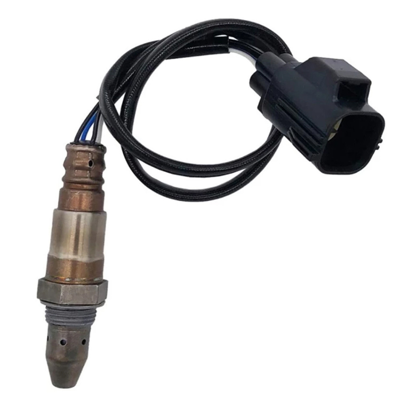 Otomobil Parçaları İçin Ön Oksijen Sensörü S60 S80 S90 V60 V90 31422419