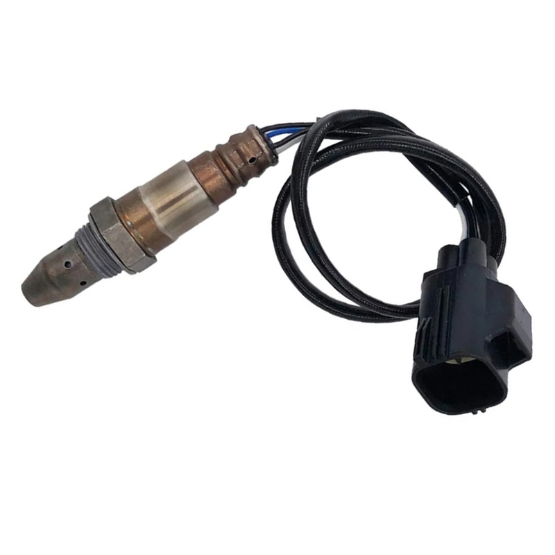 Otomobil Parçaları İçin Ön Oksijen Sensörü S60 S80 S90 V60 V90 31422419