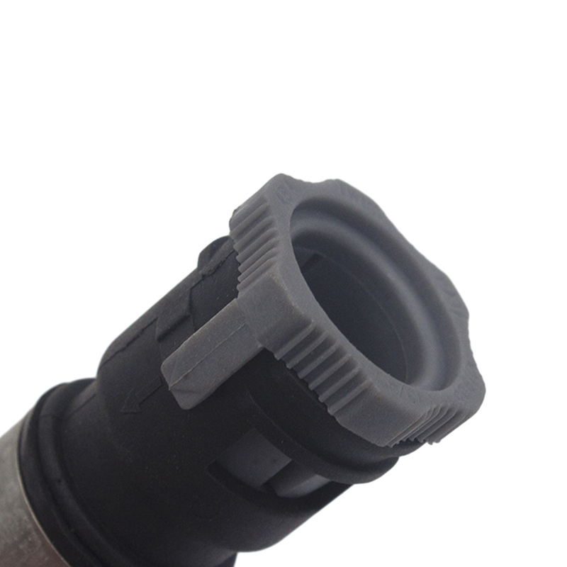 C30 S40 V50 C70 30636952 için radyatör giriş hortumu ısıtıcı çekirdeği