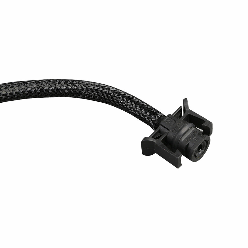 31202748 Radyatör kanama hortumu Araç modeli S60 S80 V60 V70 XC60 için