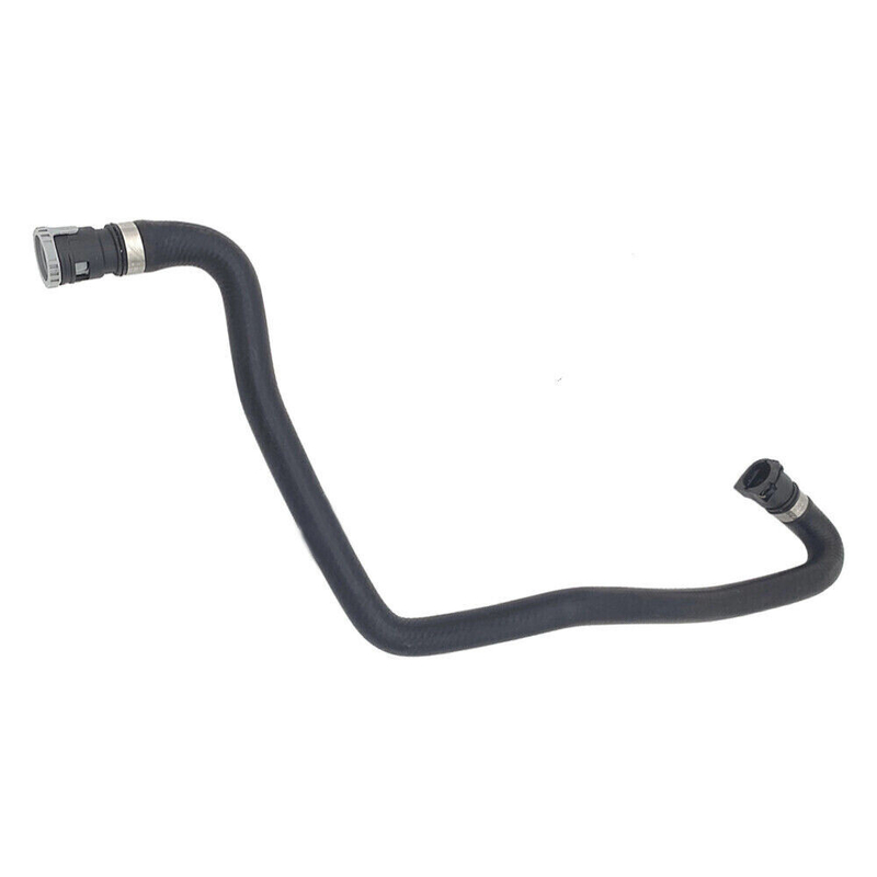 Otomatik Soğutma Parçaları Kauçuk hortum Radyatör hortumları 31338757 V40 1.5T için