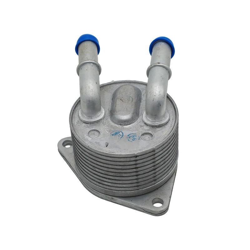 31437314 Isı Değiştiricisi Auto Parts S60 II V40 V60 V70 için yağ soğutucu