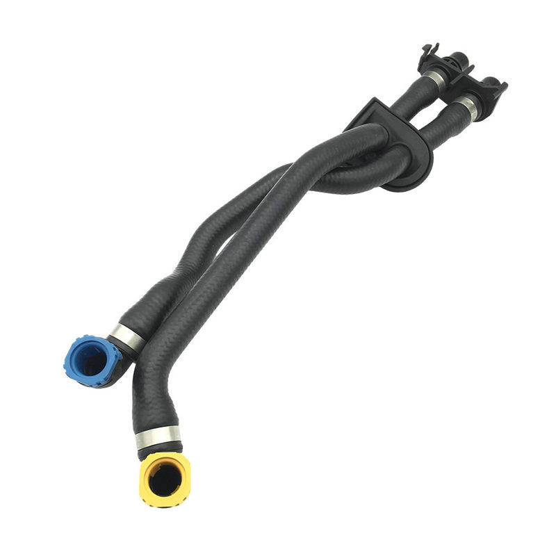 Otomobil Parçaları Sgs Hvac Isıtma hortumu OE 31410407 Auto Parts S60 2017 için