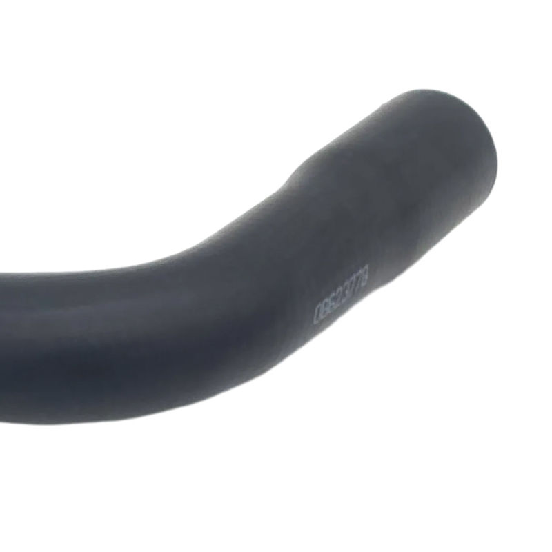 Womala OE 8623778 Radyatör hortumu üstü Auto Parts S80 için 2001-2006