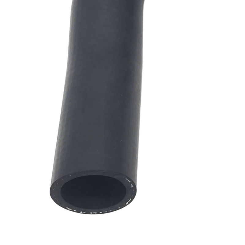 Womala OE 8623778 Radyatör hortumu üstü Auto Parts S80 için 2001-2006