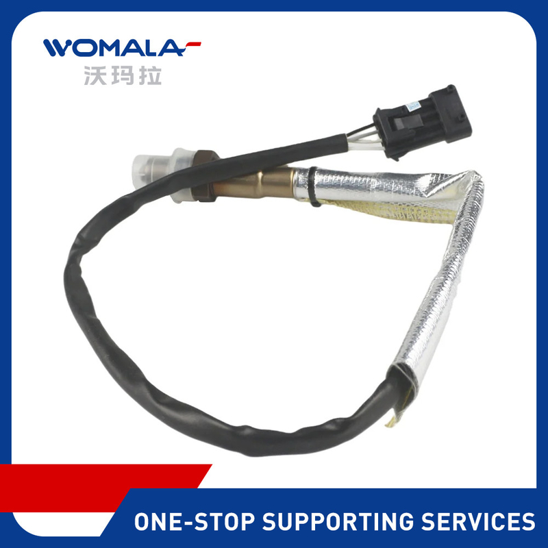 30774570 Auto Oxygen Sensor Comopatible With V70 S60 S80