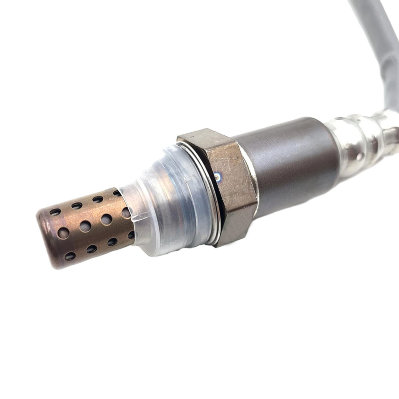 Otomobil Oksijen Sensörü Lambda Sensörü 31319665 S60 T5 12-14 için