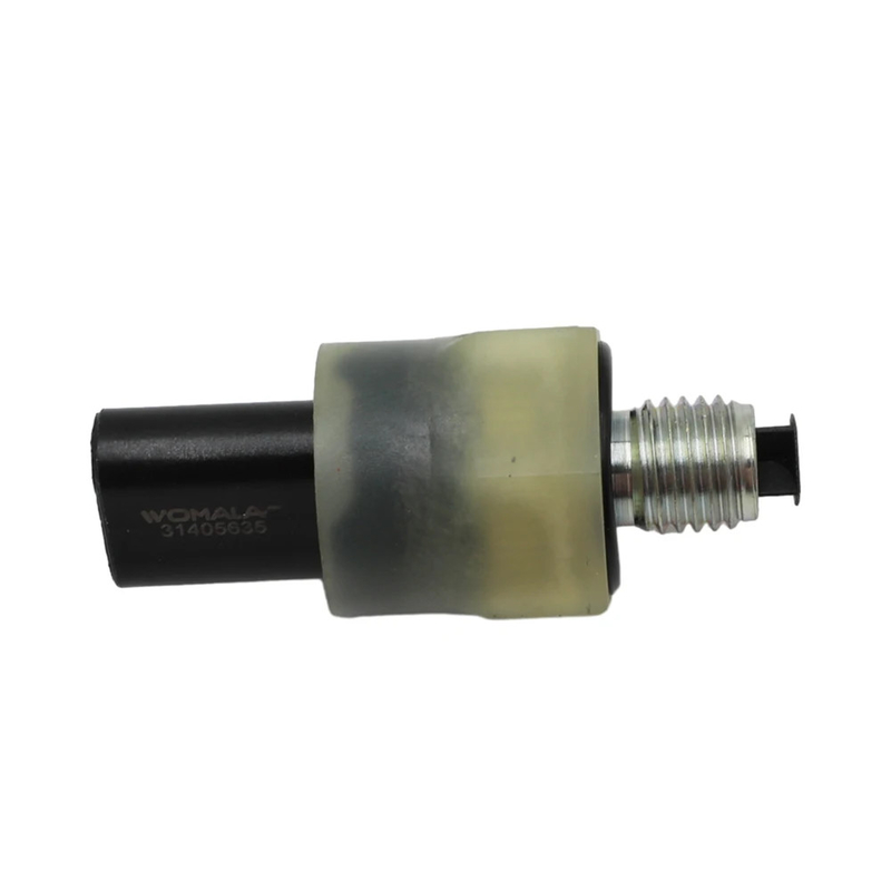 Otomatik Motor Yağı Basınç Alıcısı 31405635 S60 S90 XC60 XC90 V60 için