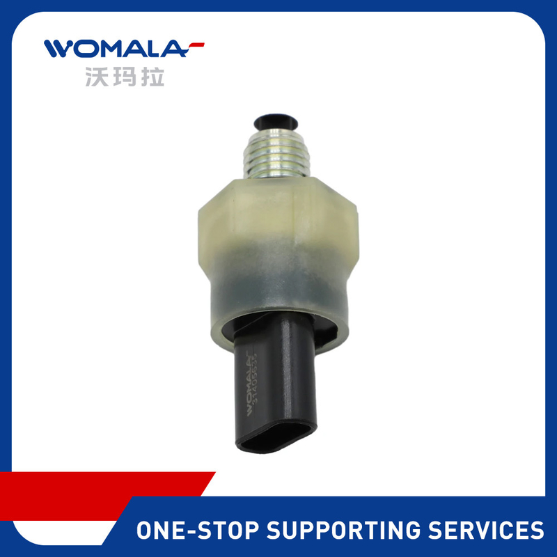 Otomatik Motor Yağı Basınç Alıcısı 31405635 S60 S90 XC60 XC90 V60 için
