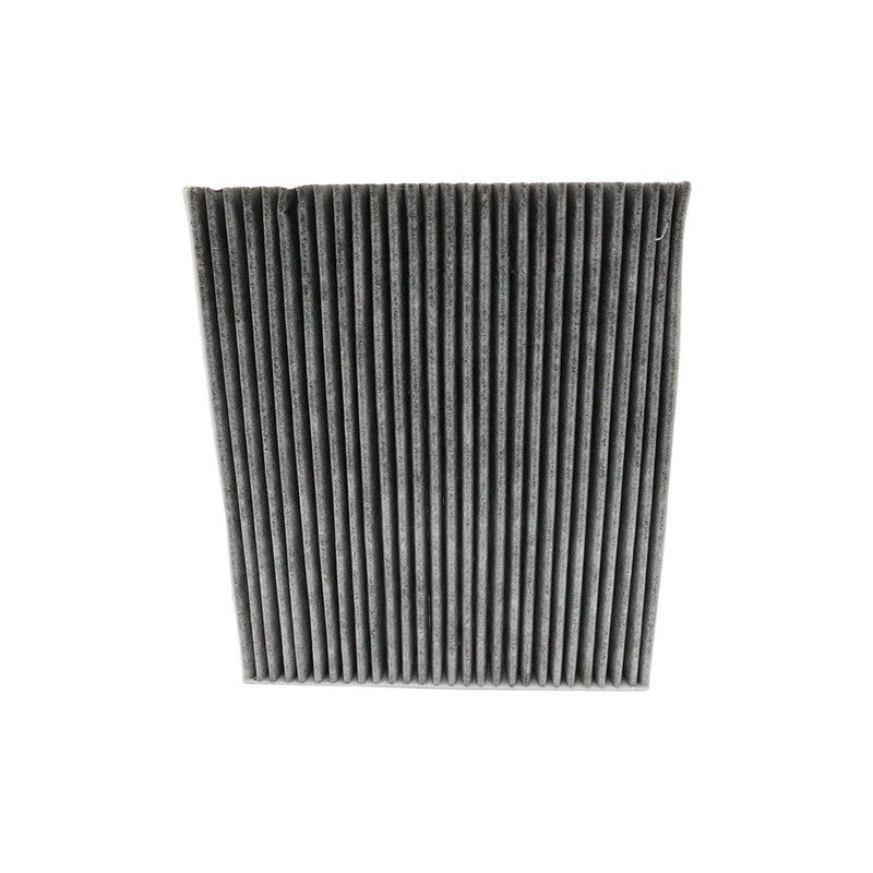 Womala Motor Aktif Karbon 31497285 XC40 2022 için hava filtresi