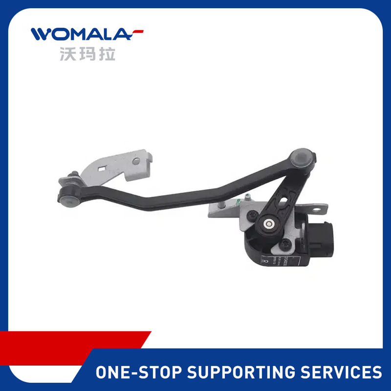 31288272 Far seviyesi algılayıcı Auto Parts S60 08-18 için sağ ön