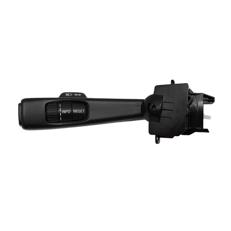 8637377 C30 S40 V50 C70 için otomobil parçaları için dönüş sinyali anahtarı
