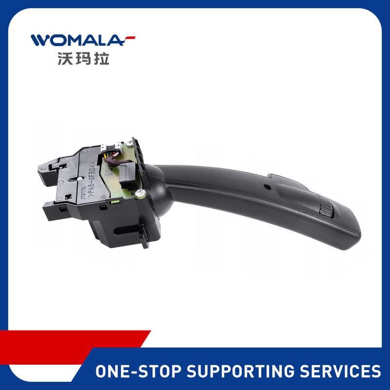 Otomatik Parçalar 8637377 Auto Parts C30 2005-2011 SGS için Dönüş Sinyalı Değiştiricisi