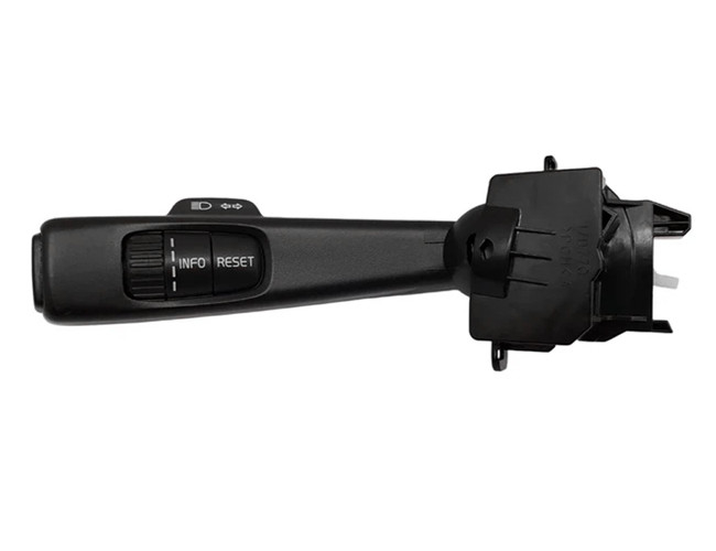8637377 C30 S40 V50 C70 için otomobil parçaları için dönüş sinyali anahtarı