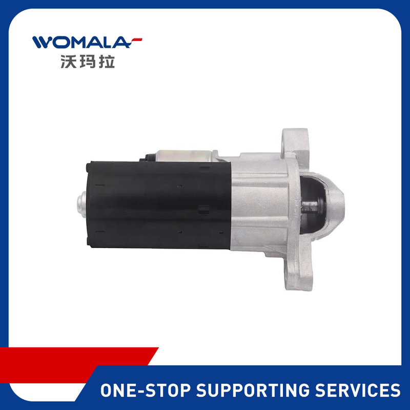 Otomatik Parçalar 36000041 2013-2014 XC90 3.2L için Otomatik Starter Motoru