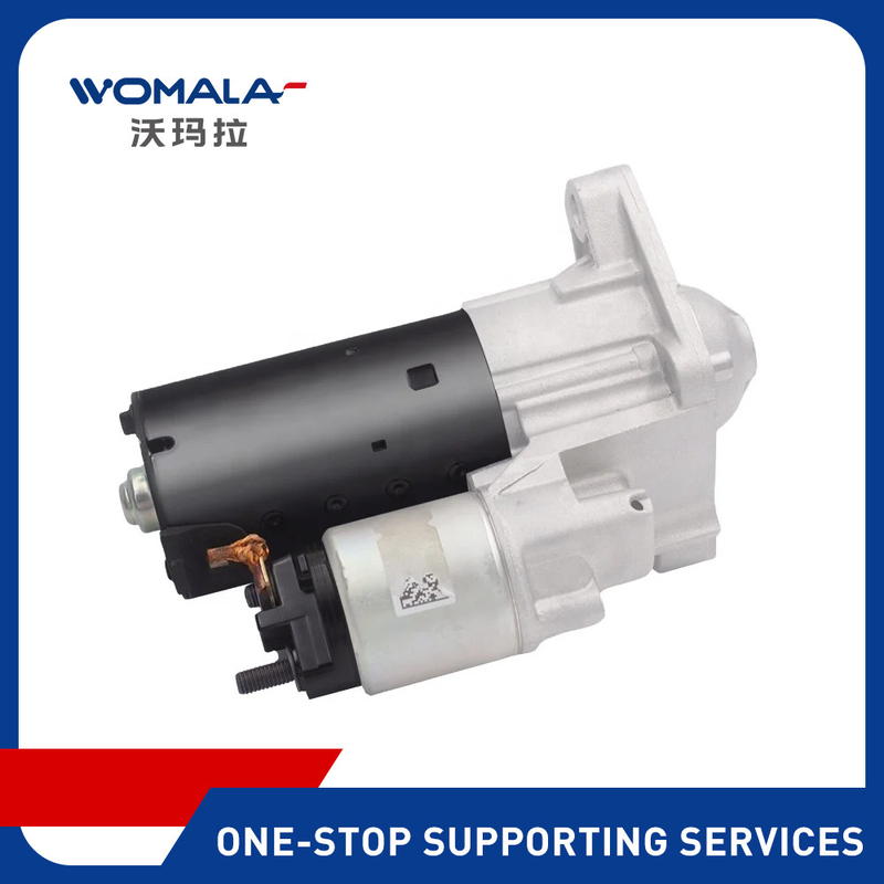 Otomatik Parçalar 36000041 2013-2014 XC90 3.2L için Otomatik Starter Motoru