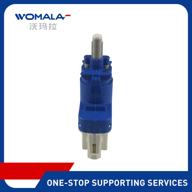 OEM fren ışığı anahtarı 30773936 Auto Parts S60 S80 V60 V70 XC60 XC70 XC70 3.2l 6 silindir