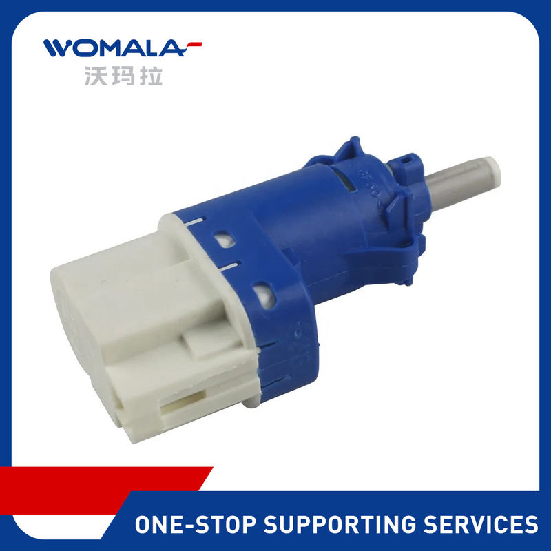 OEM fren ışığı anahtarı 30773936 Auto Parts S60 S80 V60 V70 XC60 XC70 XC70 3.2l 6 silindir