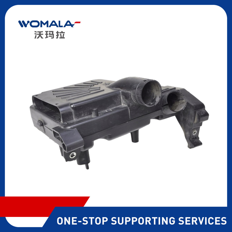 31439651 Otomatik Motor Hava Filtresi Kutusu Kapağı Xc90 için 2018-2024