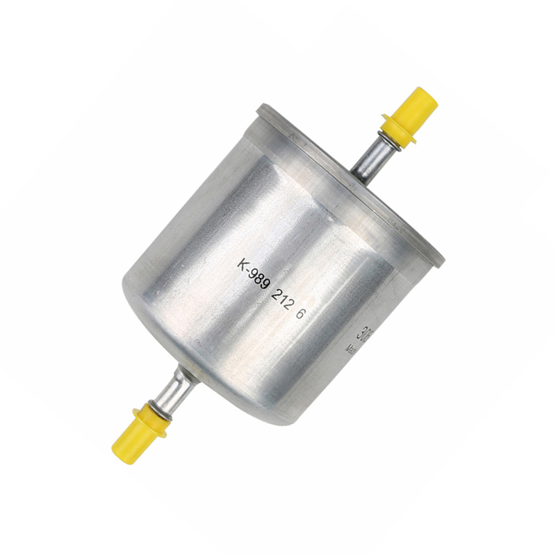 Womala Motor Parçaları 30620512 Yakıt Filtresi XC90 2001-2009 için benzin