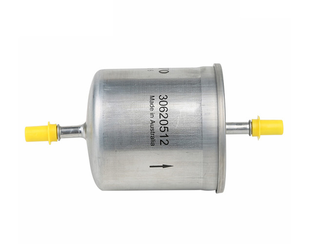 Womala Motor Parçaları 30620512 Yakıt Filtresi XC90 2001-2009 için benzin