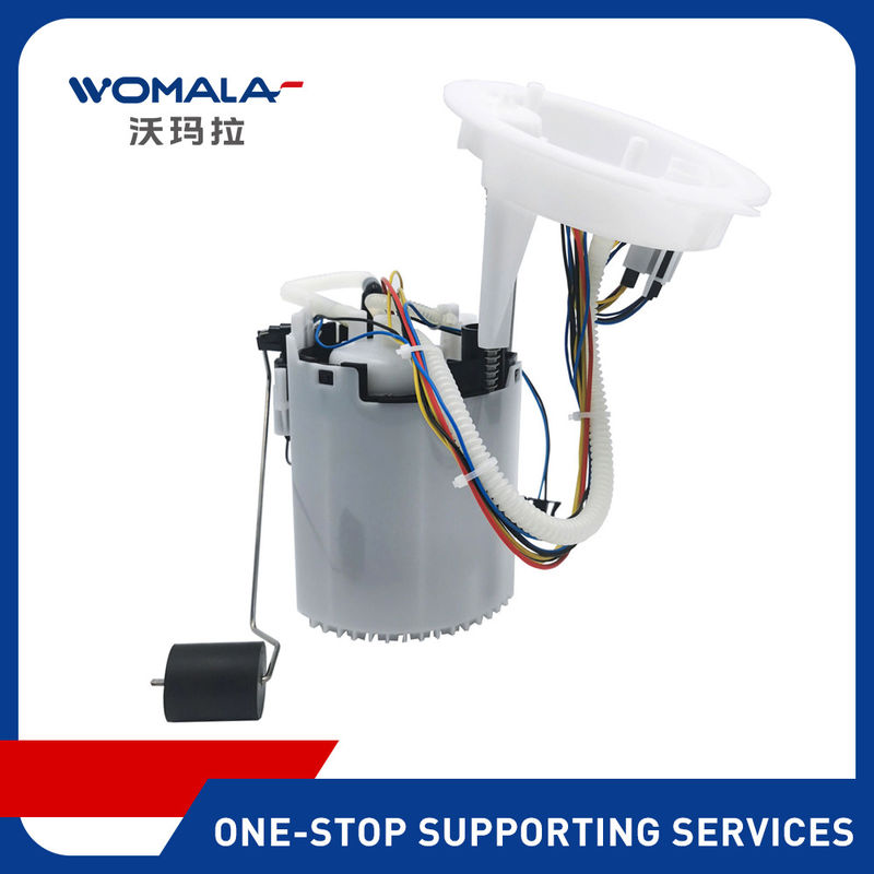 Yakıt pompası kabuk montajı 31372616 Auto Parts XC90 2016-2019 2.0L için