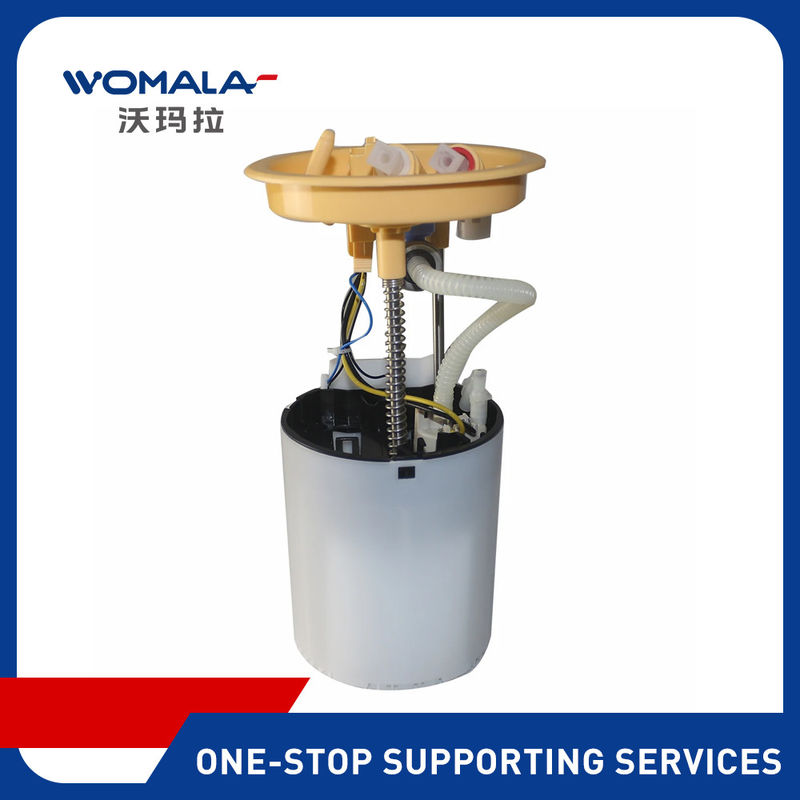 31372877 Yakıt besleme ünitesi Auto Parts S80 XC60 1.6-2.0L yakıt pompası için