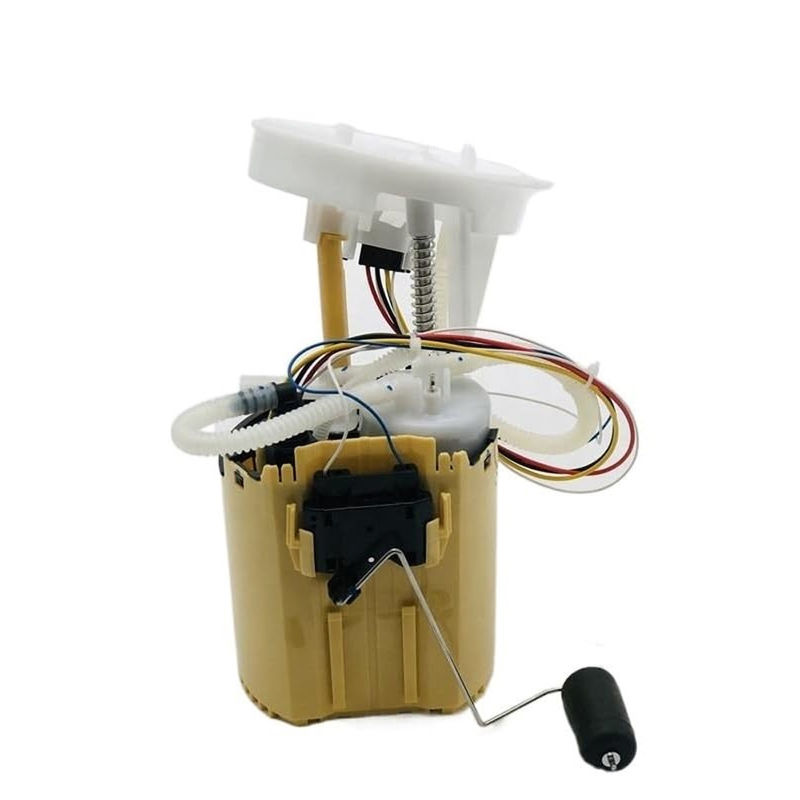 S90 S60 V60 Yakıt pompası Auto Parts için otomatik yedek parça orijinal 31405481