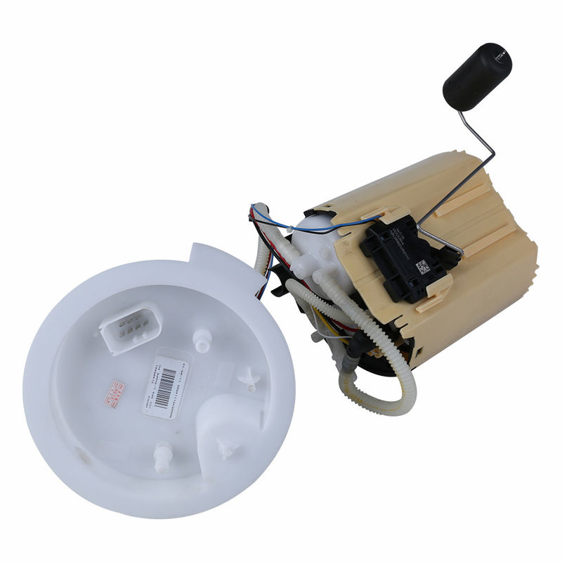 S90 S60 V60 Yakıt pompası Auto Parts için otomatik yedek parça orijinal 31405481