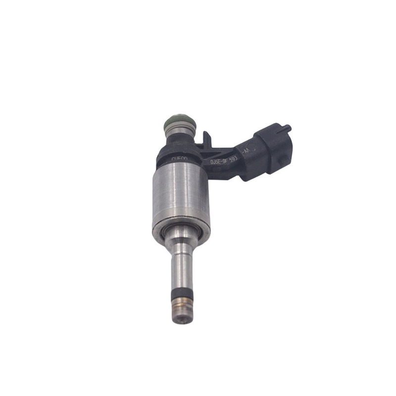 Otomatik Parçalar Womala 9487434 XC60 S60 için Motor yakıt enjektörü 2.0T