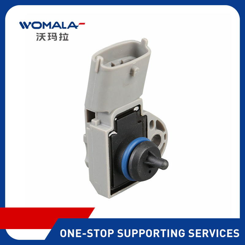 31272732 Auto Parts Yakıt Basıncı Sensörü S60 2011-2018 Motor Parçaları için