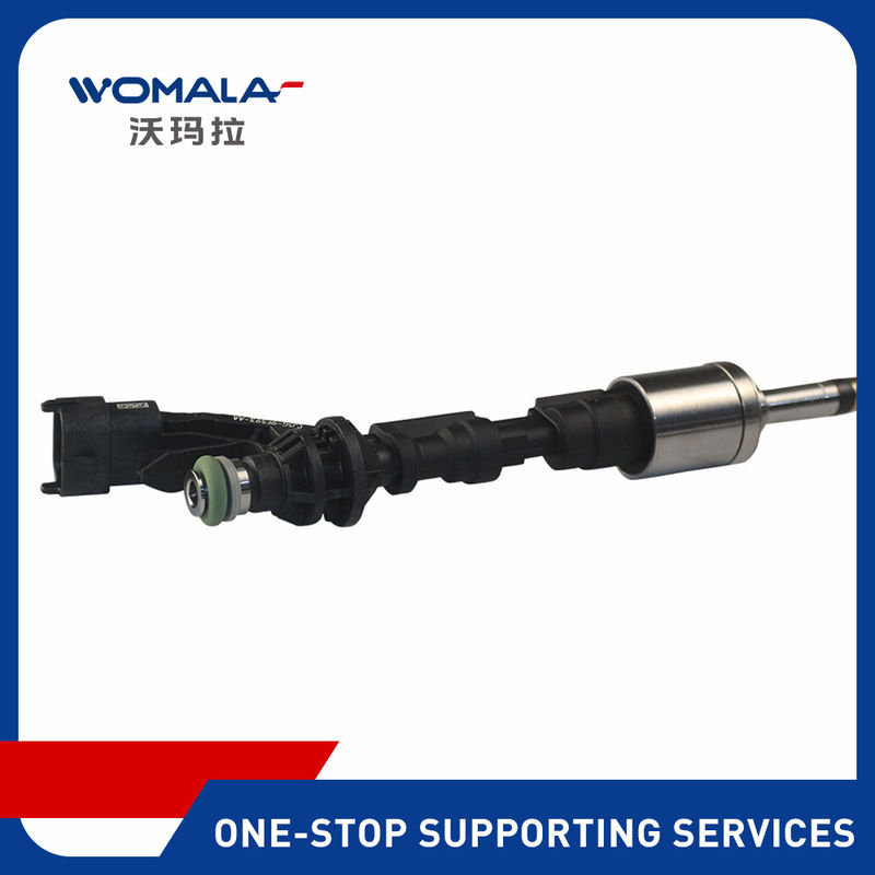 31330778 Auto Parts 4-CYL Turbo V70 S60 S80 için benzinli yakıt enjeksiyonu