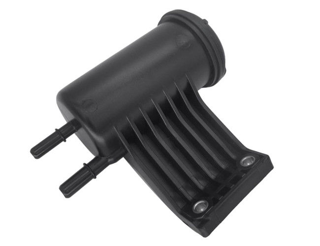 31465948 Auto Parts XC40 için Montaj Parçası Otomatik Parçaları ile Yakıt Filtresi