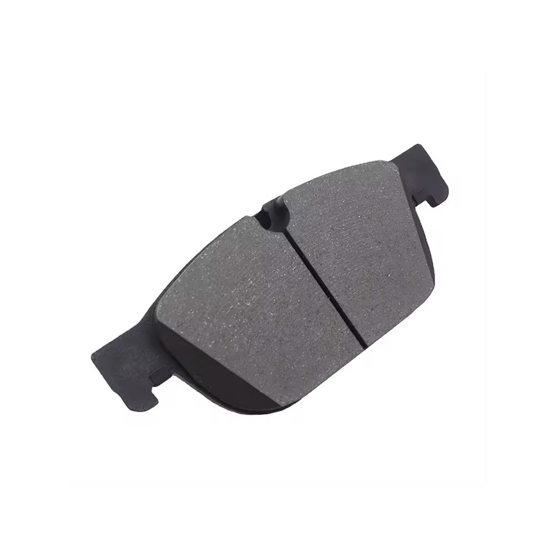 Ön Panel Bake Pad Kit Otomatik Fren Sistemi Parçaları 31499906 XC90 2016 için