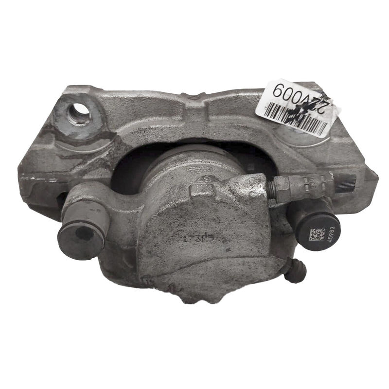 Fren Parçası 36012490 Fren Kaliberi Ön Sol Auto Parts Xc60 12-17 için