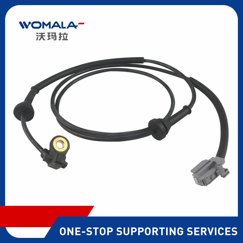 30773742 ABS Arka Sol Tekerlek Hız Sensörü S60 V70 2001-2007 için