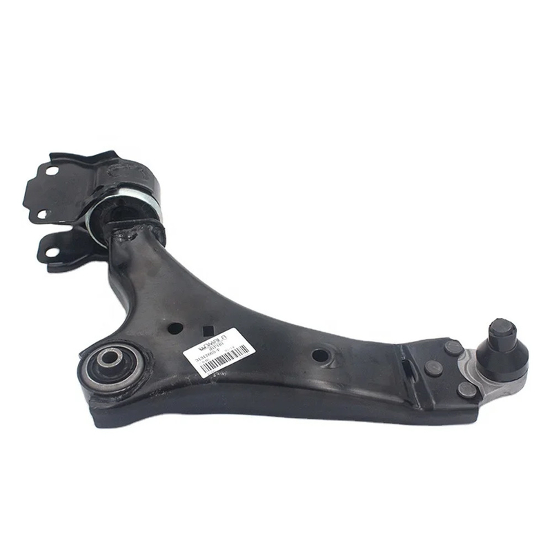 XC60 2008- 2011-2017 için toptan süspansiyon kontrol kolu sol ön 31317665 31317666