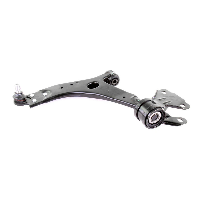 Womala Suspension Control Arm and Ball Joint Assembly 31340232 31340231 for V40 (2013-)