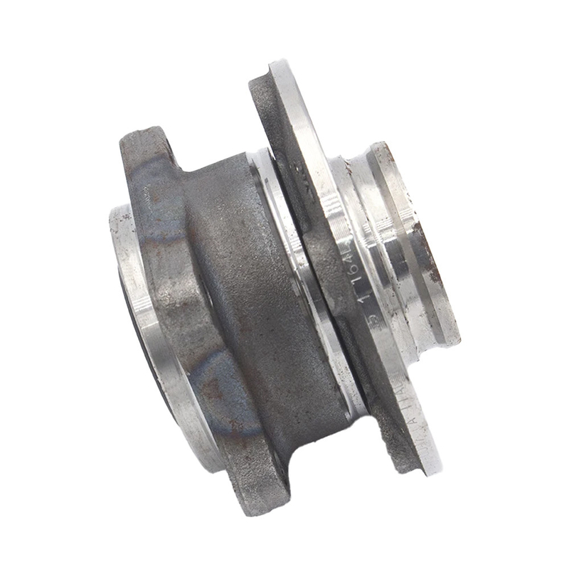 2.5 T Arka sağ eksen yatak ve merkezi montajı 31340100 XC90 2002-2010