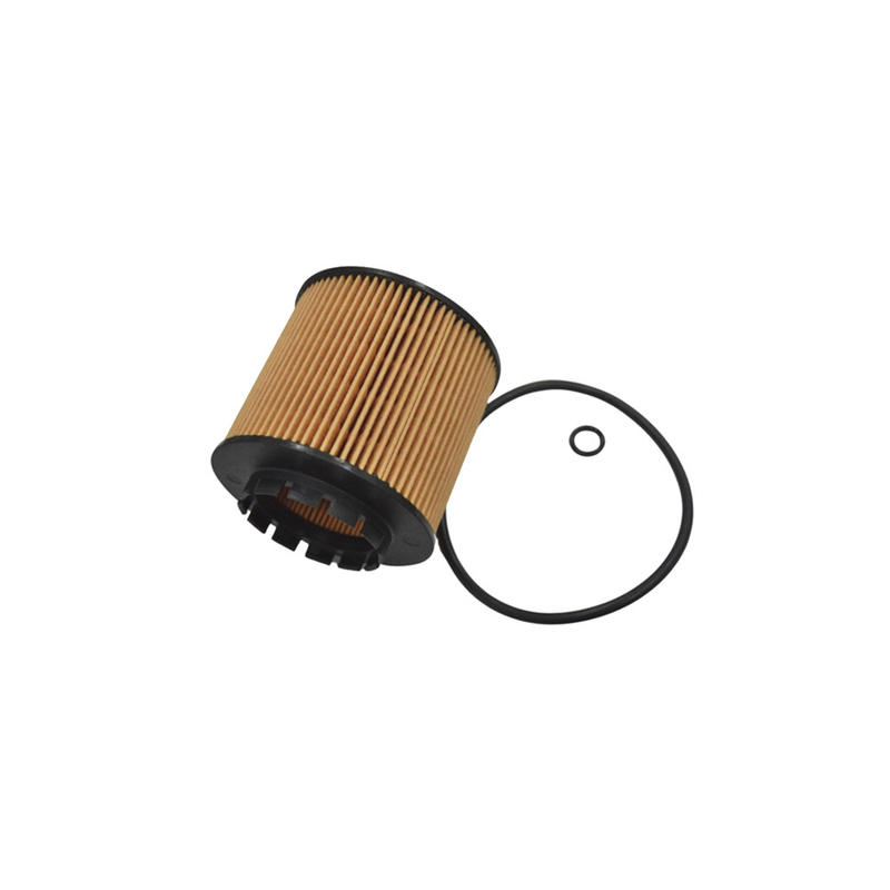 Womala Petrol Yağı Filtresi S80 S60 32257123 B3154T 2019 için