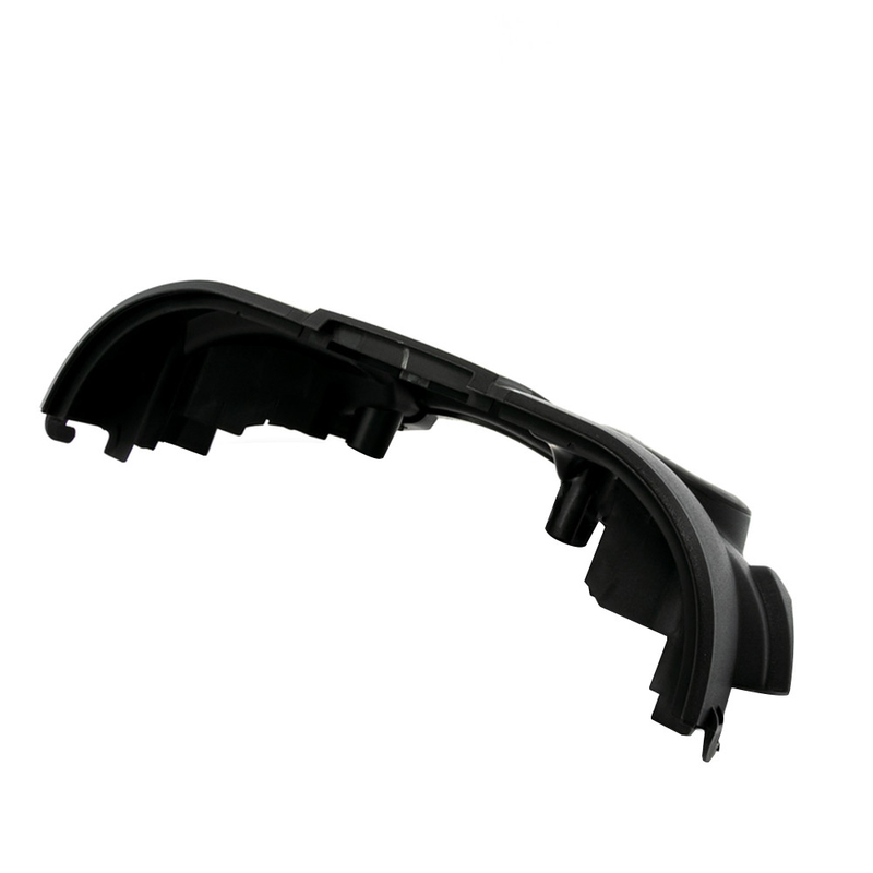 31251754 Zamanlama kemeri Arka üst bölüm kapağı 5CYL S40 V50 C30 C70 için