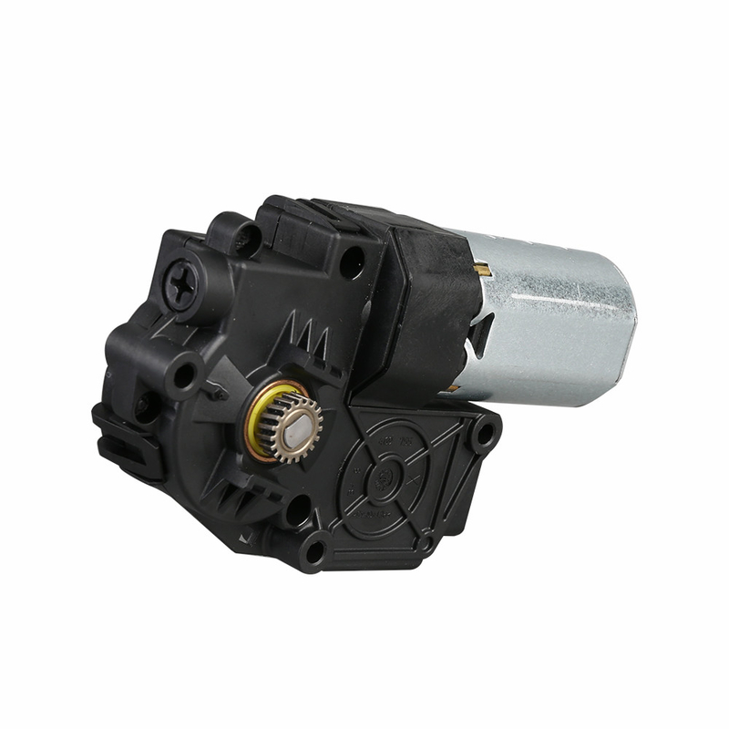 Sunroof Moon Roof Motor 31442109 XC60 2010-2017 için 2.0l 4 Silindir