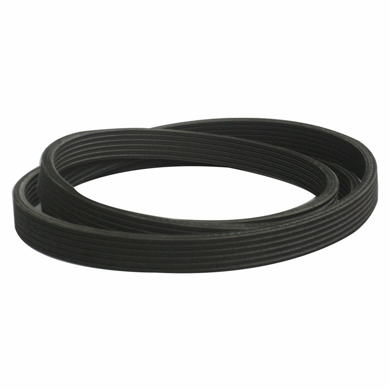 V-Ribbed Belt 30731808 2006-2007 Womala S60 S70 S80 Otomobil yedek parçaları için