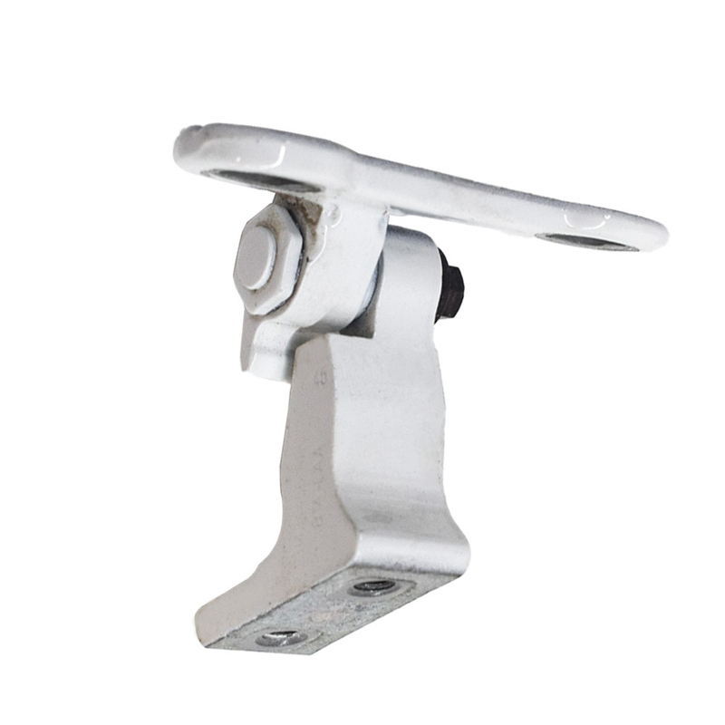 2017-2024 31424456 S60 XC60 Arka Kapı Üst Hinge 2.0 T4 Otomatik Parçalar için