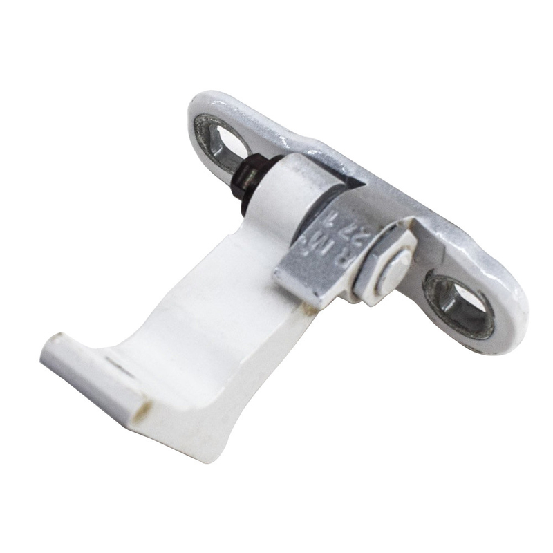 2017-2024 31424456 S60 XC60 Arka Kapı Üst Hinge 2.0 T4 Otomatik Parçalar için