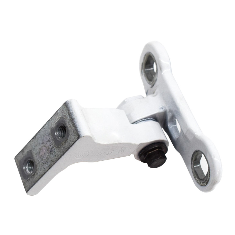 2017-2024 31424456 S60 XC60 Arka Kapı Üst Hinge 2.0 T4 Otomatik Parçalar için