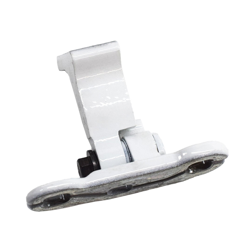 2017-2024 31424456 S60 XC60 Arka Kapı Üst Hinge 2.0 T4 Otomatik Parçalar için
