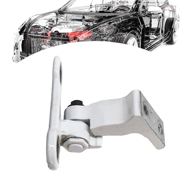 2017-2024 31424456 S60 XC60 Arka Kapı Üst Hinge 2.0 T4 Otomatik Parçalar için