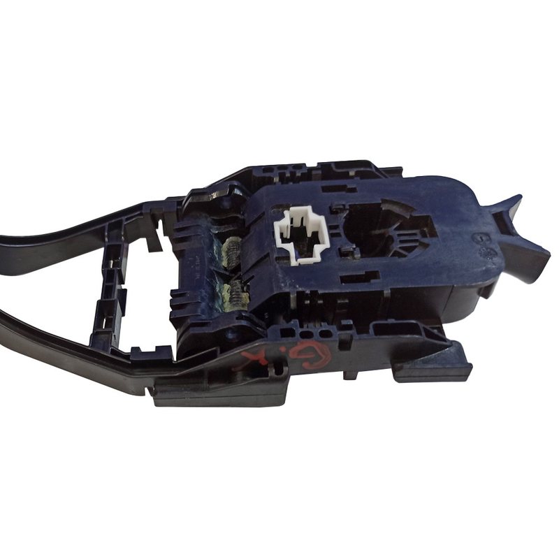 31440086 V60/XC60/V40/S60/XC60 için arka sol kapı dış kolu