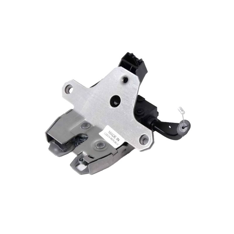 Otomatik Parçalar 31440241 S40 S60 S80 için bagaj kilidi aktüatör motoru